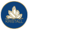 Kristall Bäder AG logo