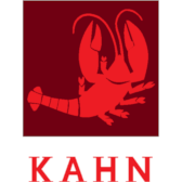 Feinkost Kahn GmbH & Co KG logo