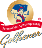 Golßener Lebensmittel GmbH & Co. Produktions KG logo