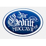 Club zur Geduld logo
