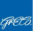 GrECo International AG logo