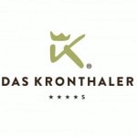 Das Kronthaler logo