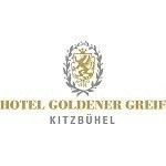 Hotel Goldener Greif logo