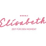 Hotel Elisabeth logo