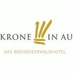 Hotel Krone logo