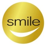 Smile Clinic logo