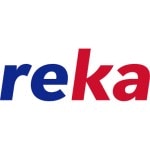 Schweizer Reisekasse (Reka) Genossenschaft logo