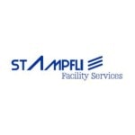 Stampfli AG logo