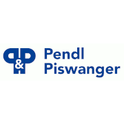 Pendl & Piswanger logo