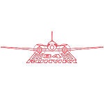 Runway Restaurants logo