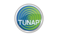 TUNAP International GmbH logo