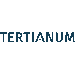 Tertianum logo