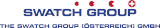 The Swatch Group (Österreich) GmbH logo