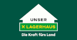 Unser Lagerhaus WHG logo
