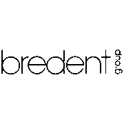 bredent GmbH & Co. KG logo