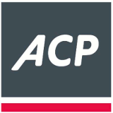 ACP IT Solutions GmbH logo