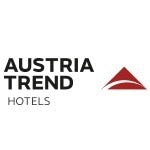 Austria Trend Hotel Congress Innsbruck logo
