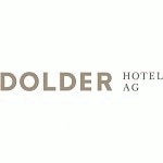 Dolder Hotel AG logo