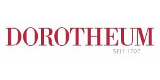 Dorotheum GmbH & Co KG logo