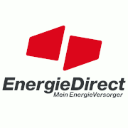 EnergieDirect Austria GmbH logo