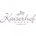 Hotel Kaiserhof logo