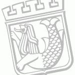Hotel Krone Unterstrass logo