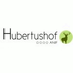 Hotel Hubertushof logo
