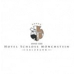 Hotel Schloss Mönchstein logo