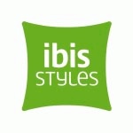 Hotel ibis Styles Basel City logo