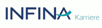 INFINA Credit Broker GmbH logo