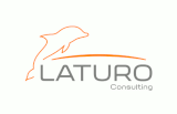 Laturo Personalservice GmbH logo