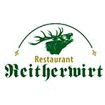 Landgasthof Reitherwirt Inh. Josef & Brigitte Jöchl logo