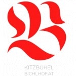 Sport-Wellnesshotel Bichlhof logo