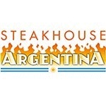 Steakhouse Argentina logo