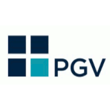 PGV Dienstleistungs GmbH & Co KG logo
