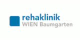 Rehaklinik Wien Baumgarten logo