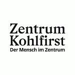 Zentrum Kohlfirst logo