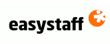 easystaff human & resources GmbH logo