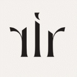 eriro alpine hide logo