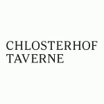 Chlosterhof Taverne logo