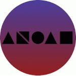 ANOAH AG logo