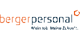 BERGER Personal-Service GmbH logo