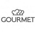 GMS GOURMET GmbH logo