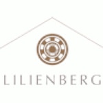 Domäne Lilienberg logo