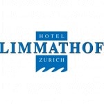 Hotel Limmathof Zürich logo