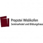 Propstei Wislikofen logo