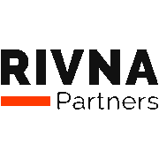 Rivna GmbH logo