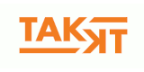 TAKKT AG logo