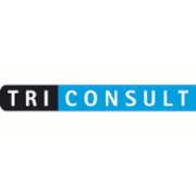 Triconsult Wirtschaftsanalytische Forschung GmbH logo