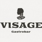 Visage Gastrobar logo